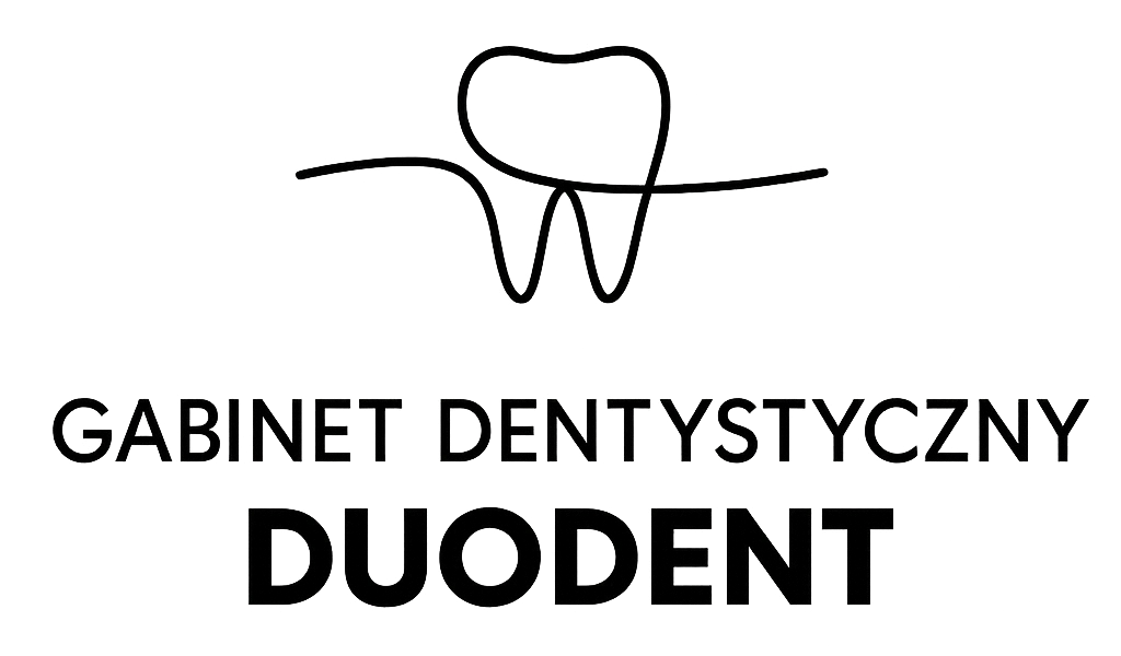 Duodent Elbląg stomatologia